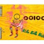 Ooioo - Kila Kila Kila