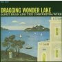 Janet Bean - Dragging Wonder Lake