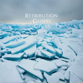 Retribution Gospel Choir - 2 [CD]