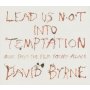 David Byrne - Young Adam (OST)