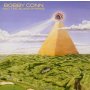 Bobby Conn - The Homeland