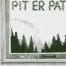 Pit Er Pat - Shakey [Vinyl, LP]