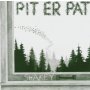 Pit Er Pat - Shakey