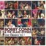 Bobby Conn - Live Classics Vol. 1