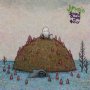 J Mascis - Several Shades Of Why