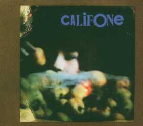 Califone - Roots & Crowns [CD]