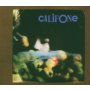 Califone - Roots & Crowns