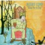 Bobby Conn - King For A Day