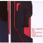 Bill Dixon & Exploding Star Orchestra - Bill Dixon & Exploding Star Orchestra