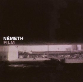 Nemeth - Film [CD]