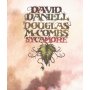 David Daniell & Douglas Mccombs - Sycamore