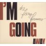 Fiery Furnaces - I'm Going Away