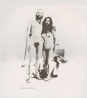 Jason Urick - Husbands [Vinyl, LP]