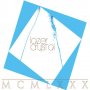 Lazer Crystal - Mcmlxxx