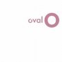 Oval - O