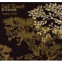 Sidi Touré & Friends - Sahel Folk