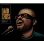 David Cross - Bigger And Blackerer