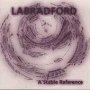 Labradford - A Stable Reference