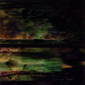 Doldrums - Acupuncture [CD]
