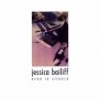 Jessica Bailiff - Even In Silence