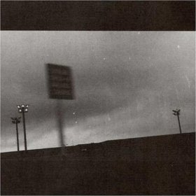 Godspeed You! Black Emperor - F#a#oo [CD]