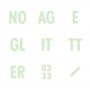 No Age - Glitter