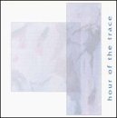 Jessica Bailiff - Hour Of The Trace [CD]