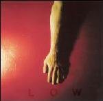 Low - Trust [Vinyl, 2LP]