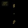 Shabazz Palaces - Black Up