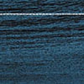 Clear Horizon - Clear Horizon [CD]
