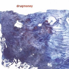 Brent Gutzeit - Drugmoney [CD]