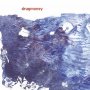 Brent Gutzeit - Drugmoney