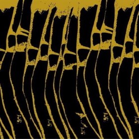 Charalambides - Joy Shapes [CD]