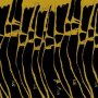Charalambides - Joy Shapes