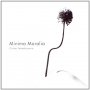 Chihei Hatakeyama - Minima Moralia