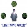 Bird Show - Lightning Ghost