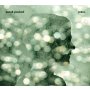 Benoit Pioulard - Precis