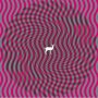 Deerhunter - Cryptograms / Fluorescent Grey