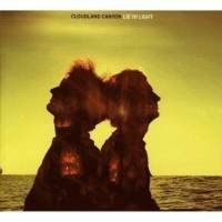 Cloudland Canyon - Lie In Light [Vinyl, LP]