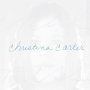 Christina Carter - Original Darkness