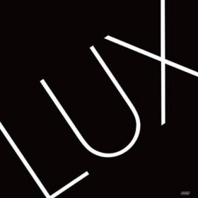 Disappears - Lux [CD]