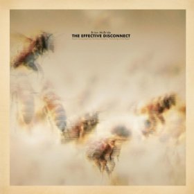 Brian McBride - The Effective Disconnect [CD]