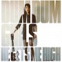 Dum Dum Girls - He Gets Me High