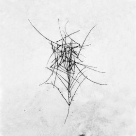 Dead Raven Choir - Schmerzensgewalt [CD]