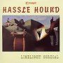 Hassle Hound - Limelight Cordial