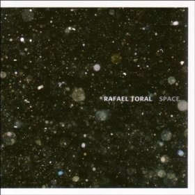 Rafael Toral - Space [CD]