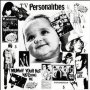 Television Personalities - Mummy You're Not Watching Me