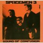 Spacemen 3 - Sound Of Confusion