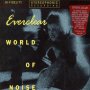 Everclear - World Of Noise