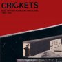 Robert Pollard - Crickets